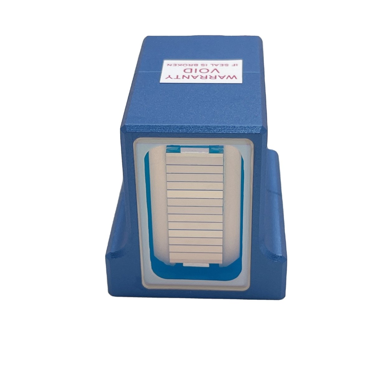 US Coherent Chip Bar Imported Diode Laser Custom 808nm 755nm 1064nm 600W 12bars Hair Removal Handle Real Factory