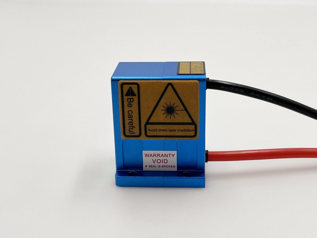 US Coherent Chip Diode Laser Custom 808nm 755nm 1064nm 800W 16bars Hair Removal Handle ODM OEM Real Factory