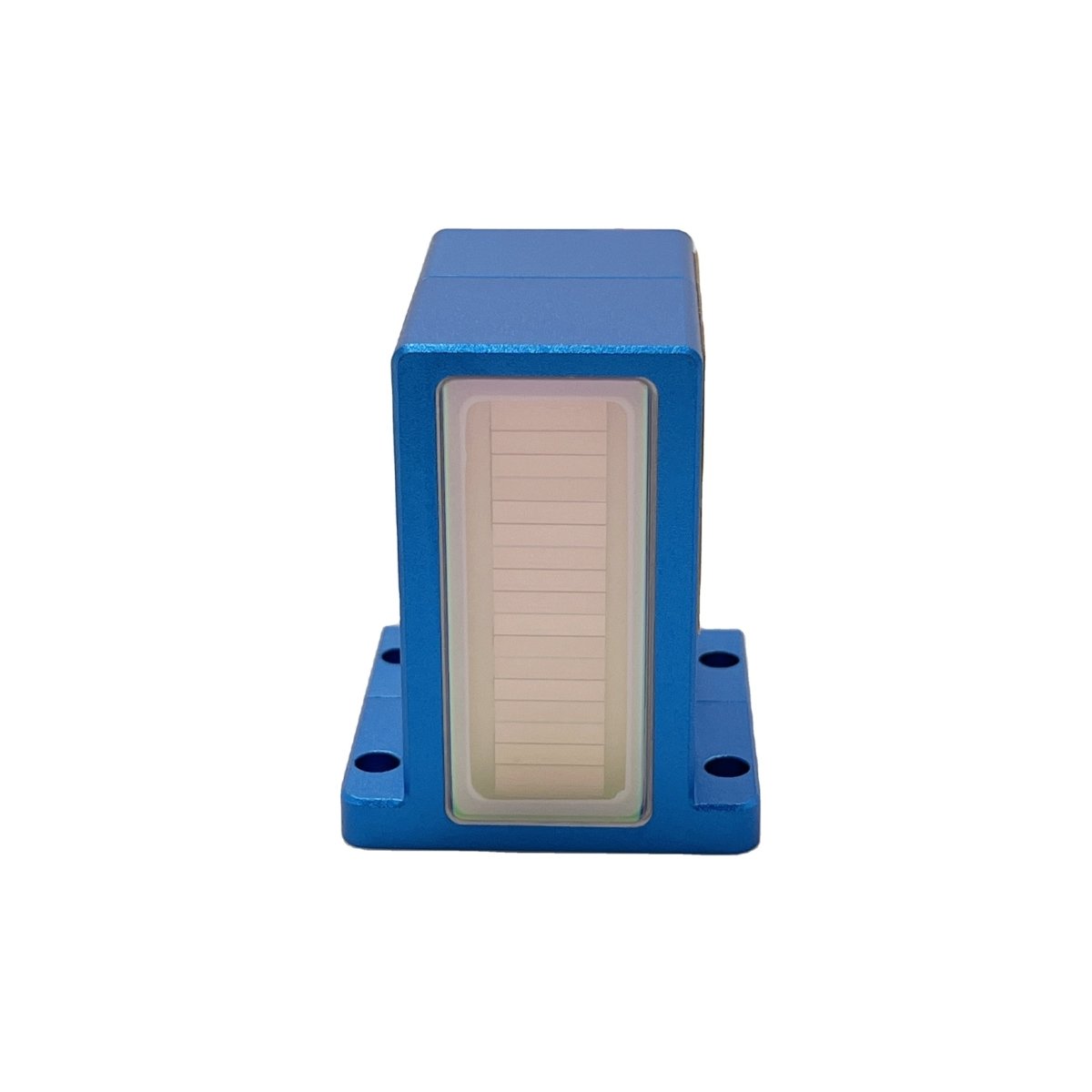 US Coherent Laser Diode Parts Custom Real Factory 808nm 755nm 1064nm 1600W 16bars Hair Removal Handle ODM OEM