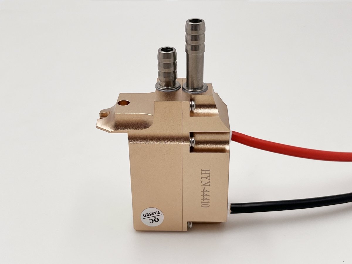 US Coherent New High - Accuracy 808nm 755nm 1064nm 1000W 20bars Hair Removal Laser Stack Handle OEM ODM