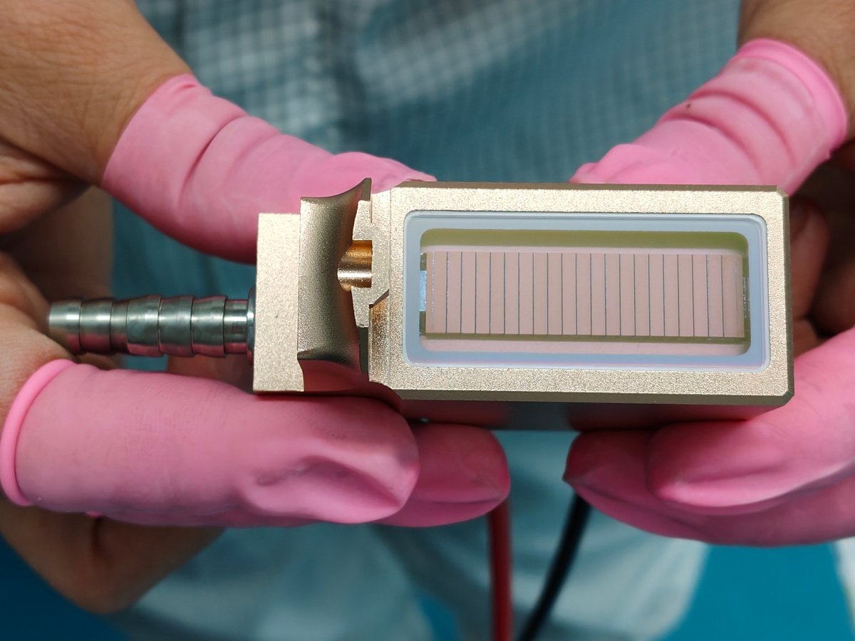 US Coherent New High - Accuracy 808nm 755nm 940nm 1064nm 1000W 20bars Hair Removal Laser Stack Handle OEM ODM