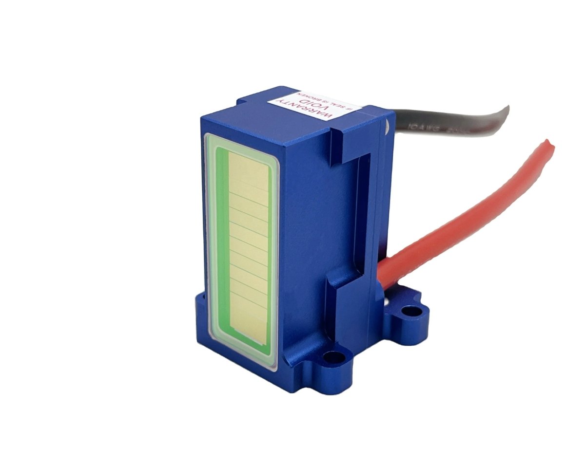 US CoherentMacro Channel Diode Laser Custom 808nm 755nm 1064nm 800W 8bars Hair Removal Handle ODM OEM Real Factory