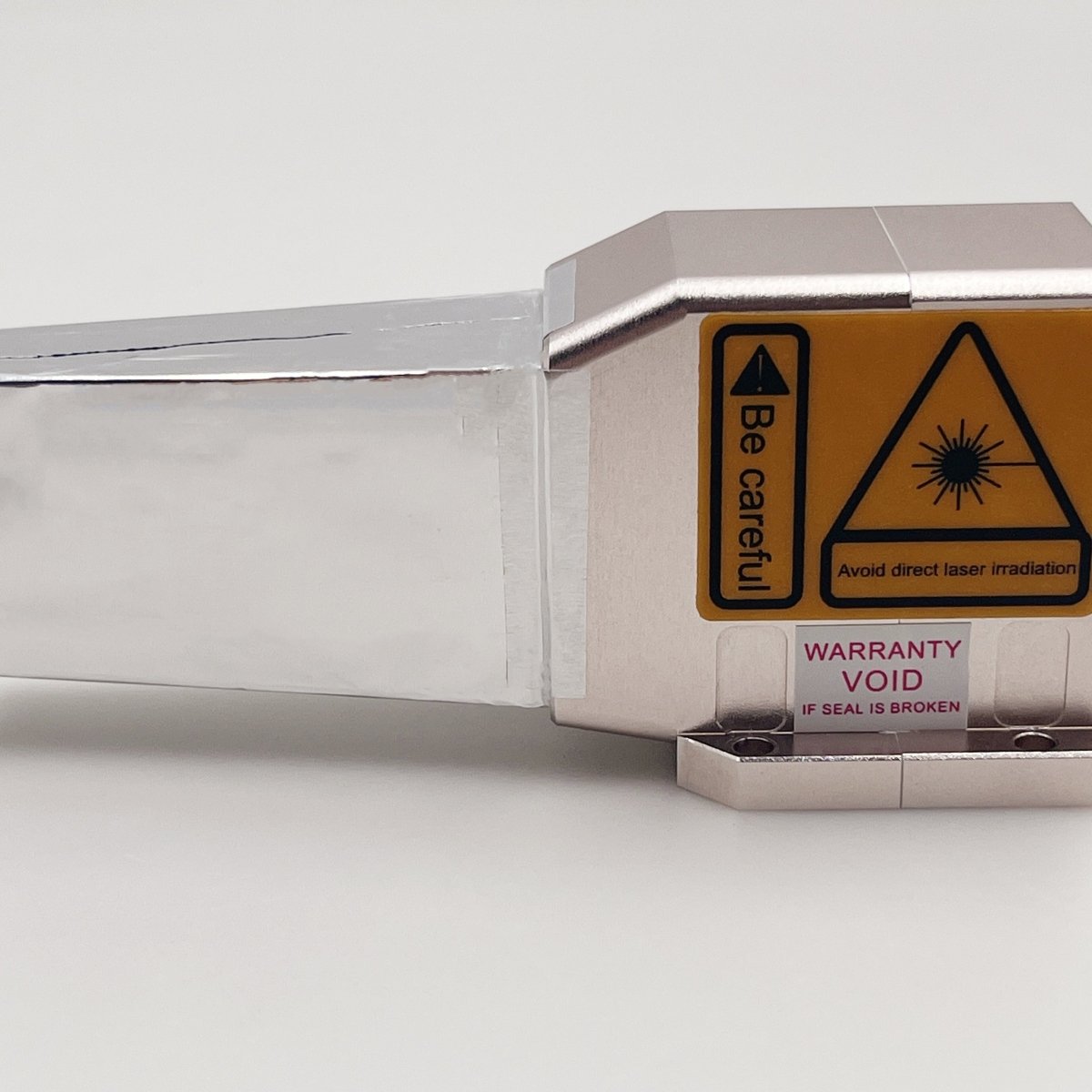 USA Coherent Diode Laser Custom 808nm 755nm 1064nm 1600W 16bars Hair Removal Hand Piece Replacement OEM ODM Real Factory