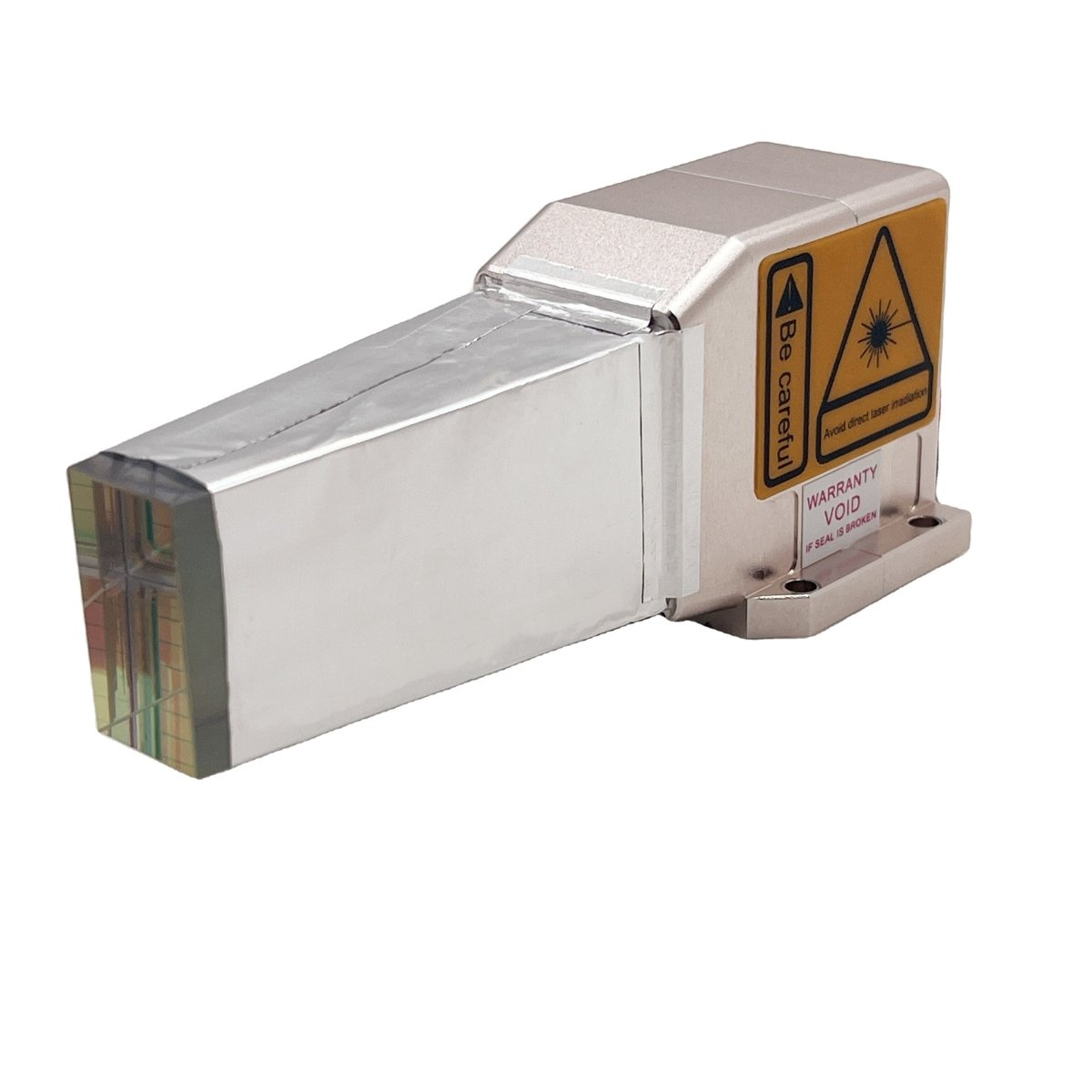 USA Coherent Diode Laser Custom 808nm 755nm 1064nm 1600W 16bars Hair Removal Hand Piece Replacement OEM ODM Real Factory