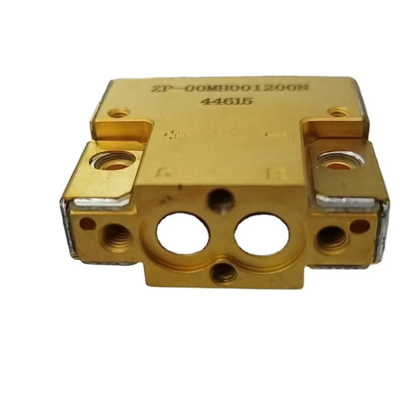 USA Laser bar 1600W LT HPL Real Factory Hair Removal Laser Diode Bars Stack for Hair Removal Hand Piece Replacement ODM OEM