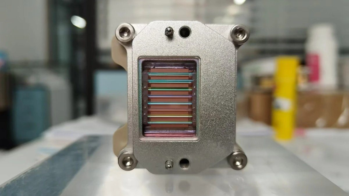 USA Laser bar 800W LT HPL KR 800W 808nm Diode Laser Stack Macro Channel Hair Removal Hand Piece Repair and Replacement