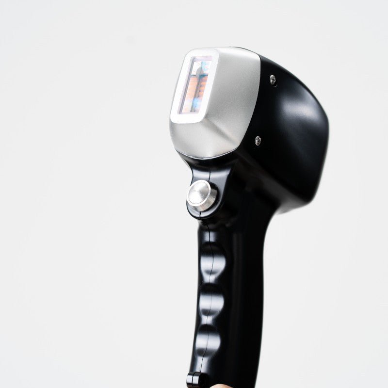 Wholesale Prices 800W 3 Wavelengths Diode Laser 755 808 1064 Ice Cooling System of Hair Removal Epilation Laser Spa Equipment