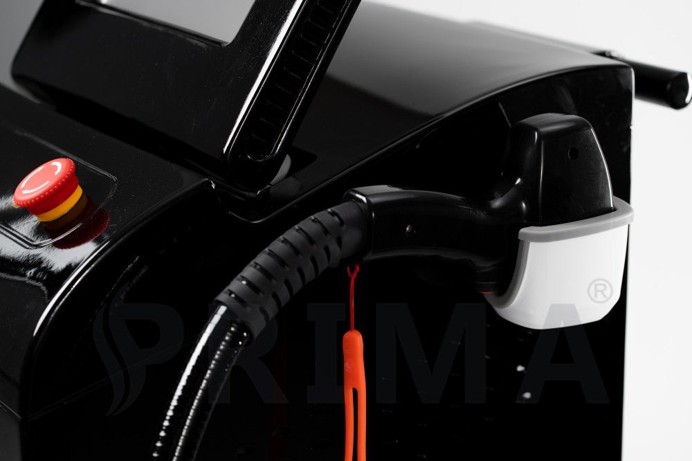 Wholesale Prices 800W 3 Wavelengths Diode Laser 755 808 1064 Ice Cooling System of Hair Removal Epilation Laser Spa Equipment