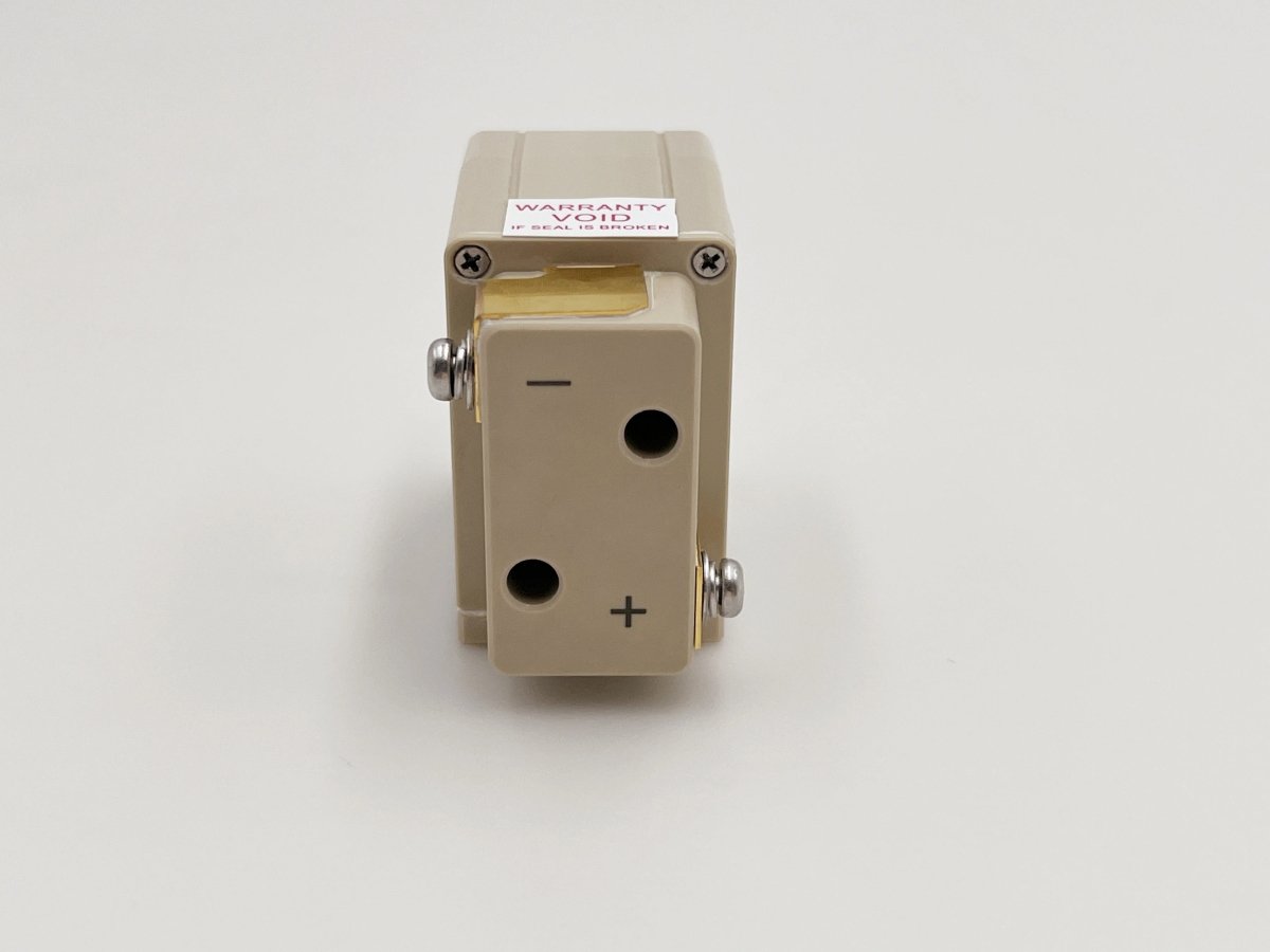1000W 808nm American Coherent Chip High Power 10 - Bar Powerful Laser Power Module Diode Laser Real Factory ODM OEM