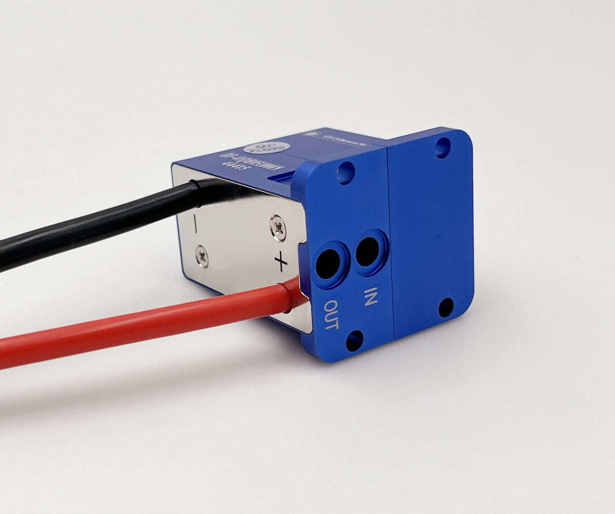 12 - Bar 1200W Real Factory High Power Wavelength Powerful Laser 808nm Power Module Diode Laser US Coherent Chip Bar Imported