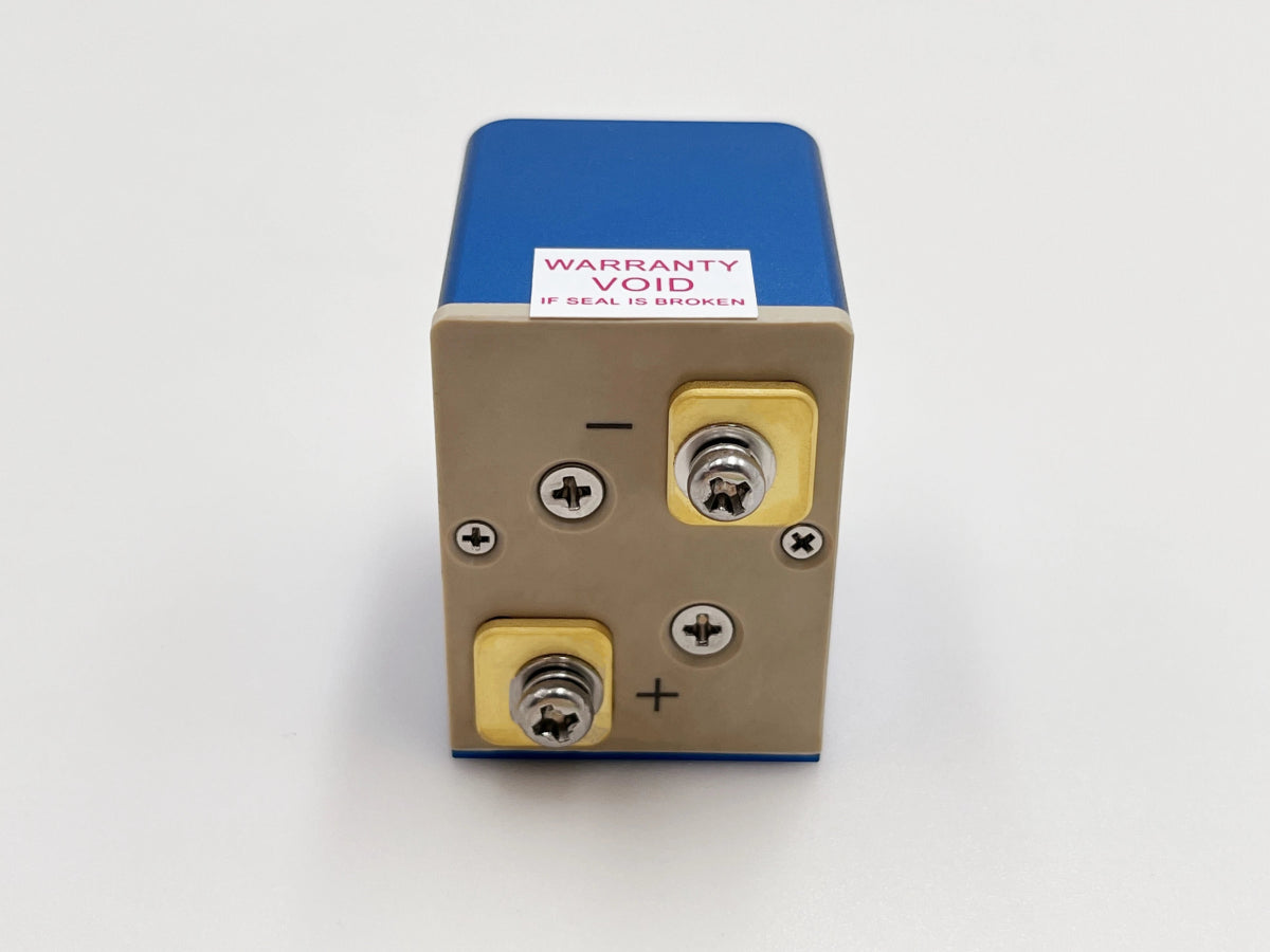 12bar 1200W 808nm HPL LT High Power Wavelength Powerful Laser Power Module Diode Laser Stack Macro Channel Real Factory