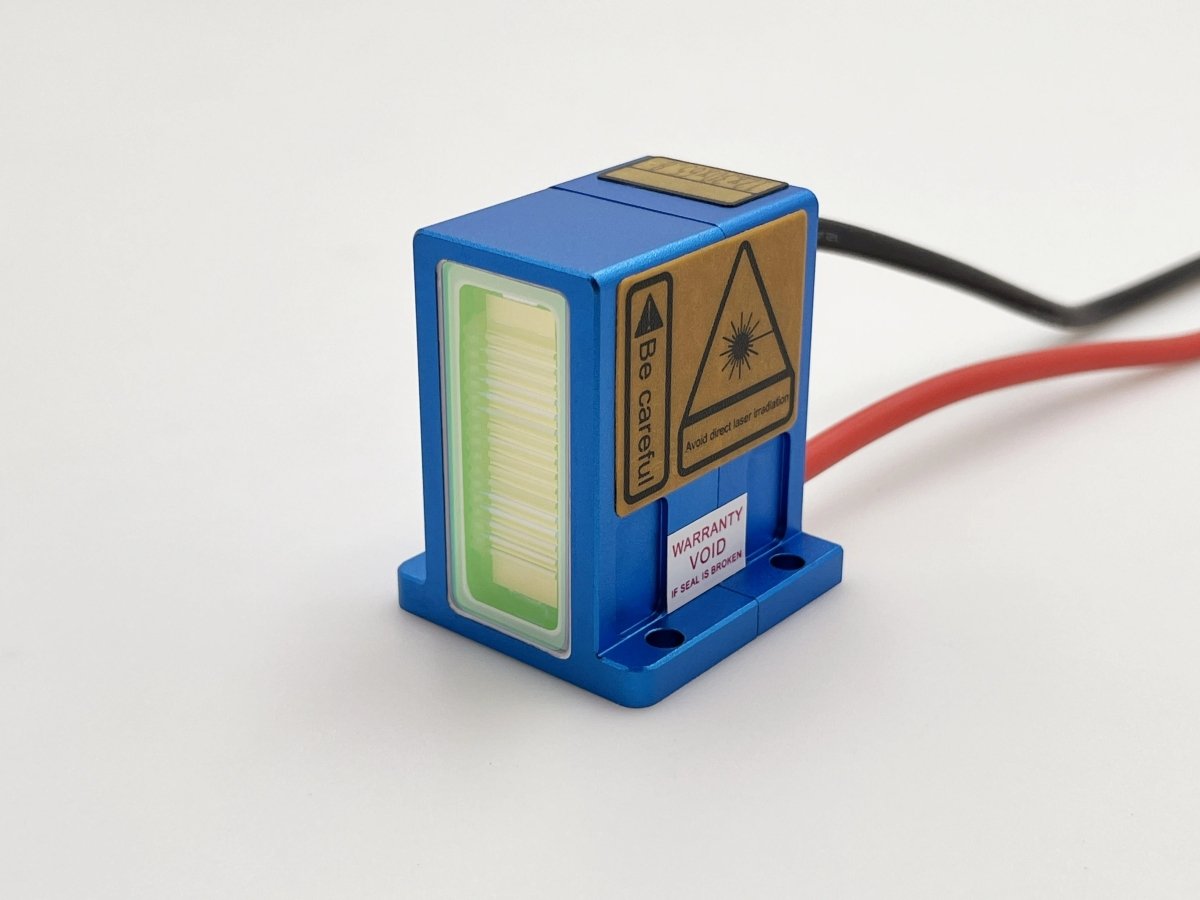 2015 American Coherent Chip Diode Laser Custom 808nm 755nm 1064nm 800W 16bars Hair Removal Handle
