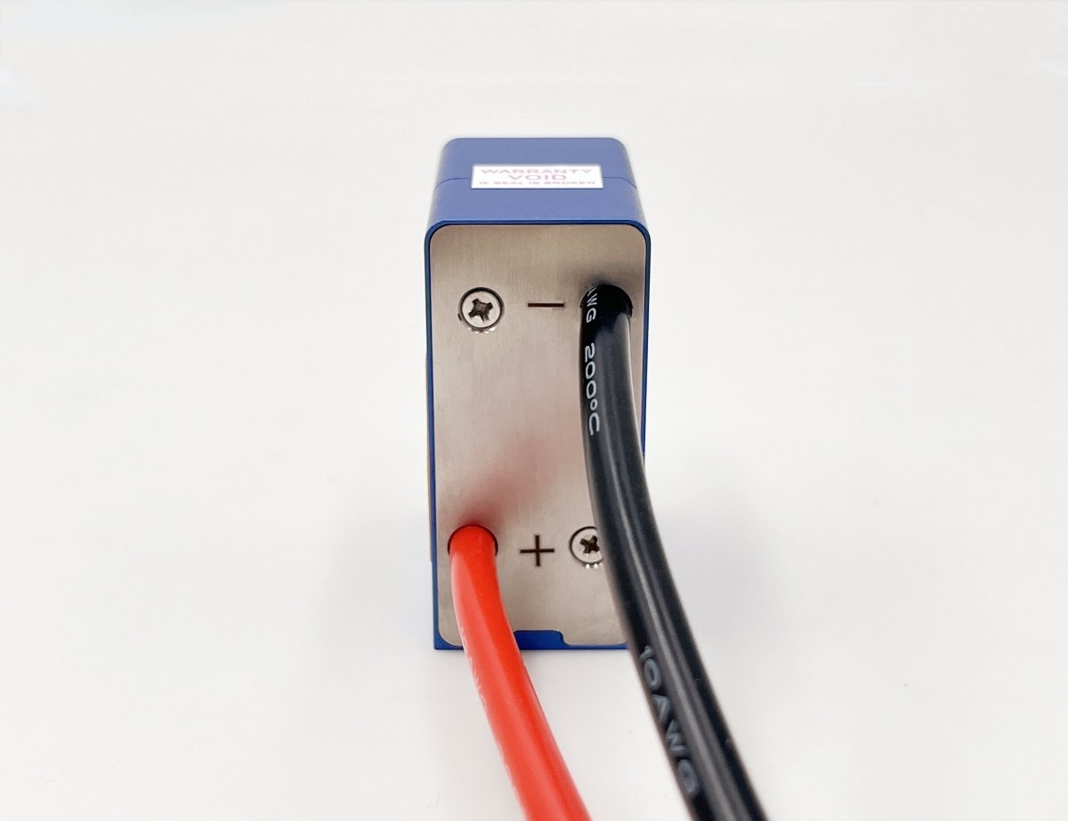 2025 Laser Diode Parts High Power 15 - Bar 1500W Wavelength Powerful Laser 808nm Power Diode Laser US Coherent Chip Bar Imported