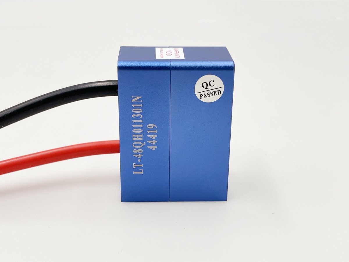 2025 Laser Diode Parts High Power 15 - Bar 1500W Wavelength Powerful Laser 808nm Power Diode Laser US Coherent Chip Bar Imported