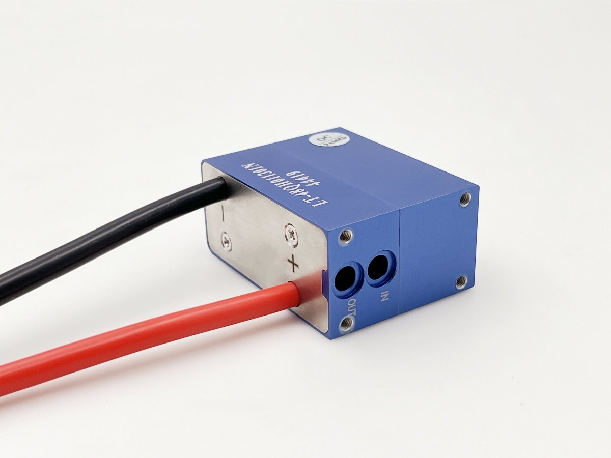 2025 Laser Diode Parts High Power 15 - Bar 1500W Wavelength Powerful Laser 808nm Power Diode Laser US Coherent Chip Bar Imported
