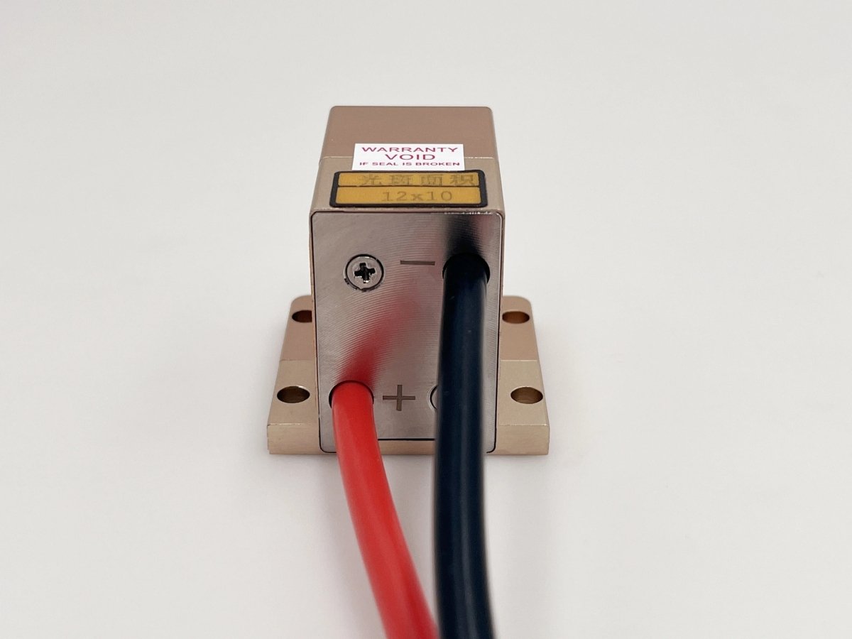 600W 6 Bars Coherent Chip Diode Laser bar Stack Custom 808nm 755nm 1064nm Hair Removal Handle Laser Stack ODM OEM Real Factory