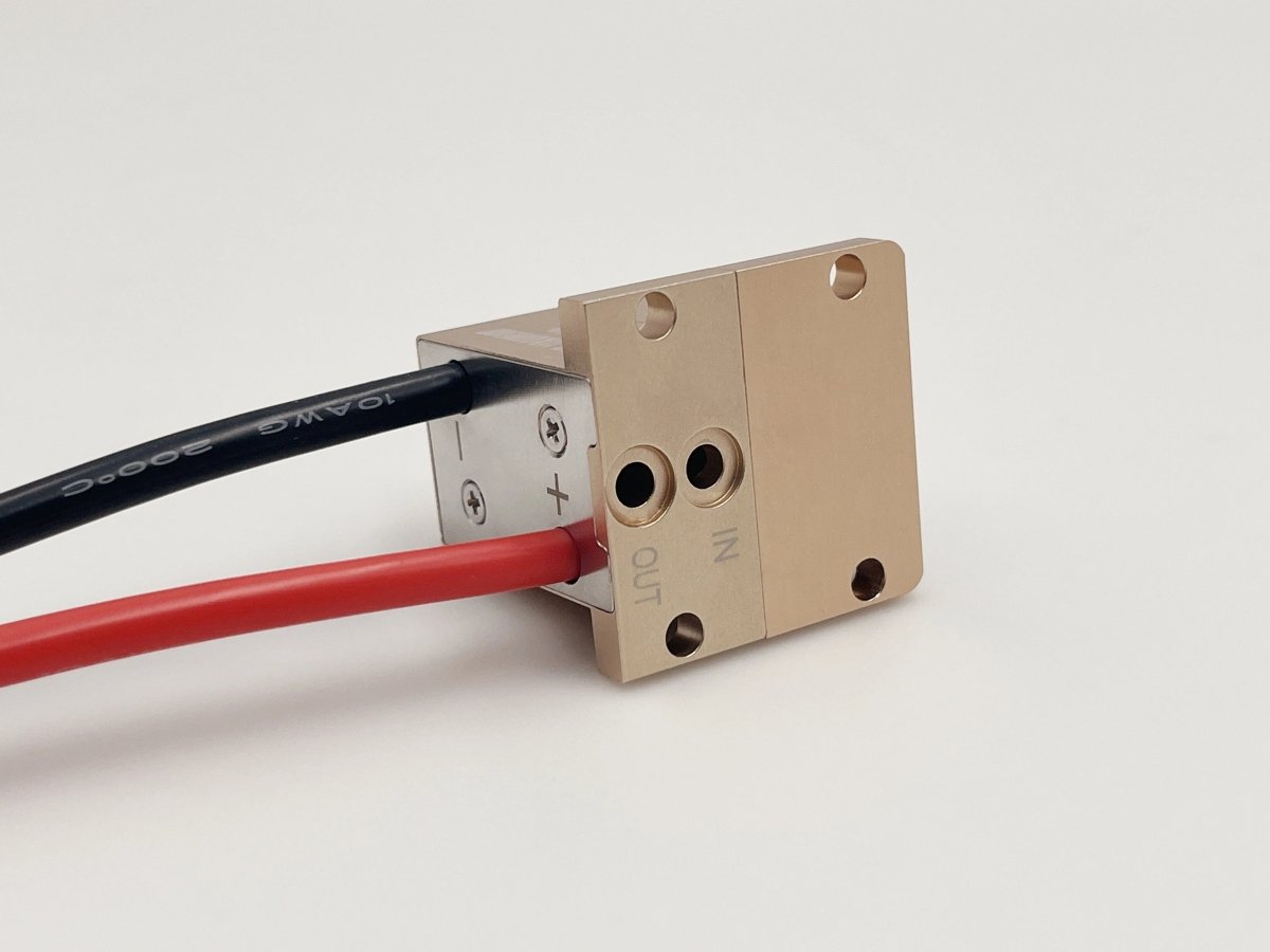 600W 6 Bars Coherent Chip Diode Laser bar Stack Custom 808nm 755nm 1064nm Hair Removal Handle Laser Stack ODM OEM Real Factory