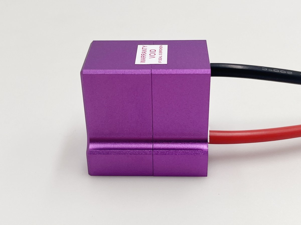 808nm 755nm 1064nm 500W 10bars HPL LT Diode Laser bar Stack Custom Hair Removal Handle Laser Stack bar OEM ODM Real Factory