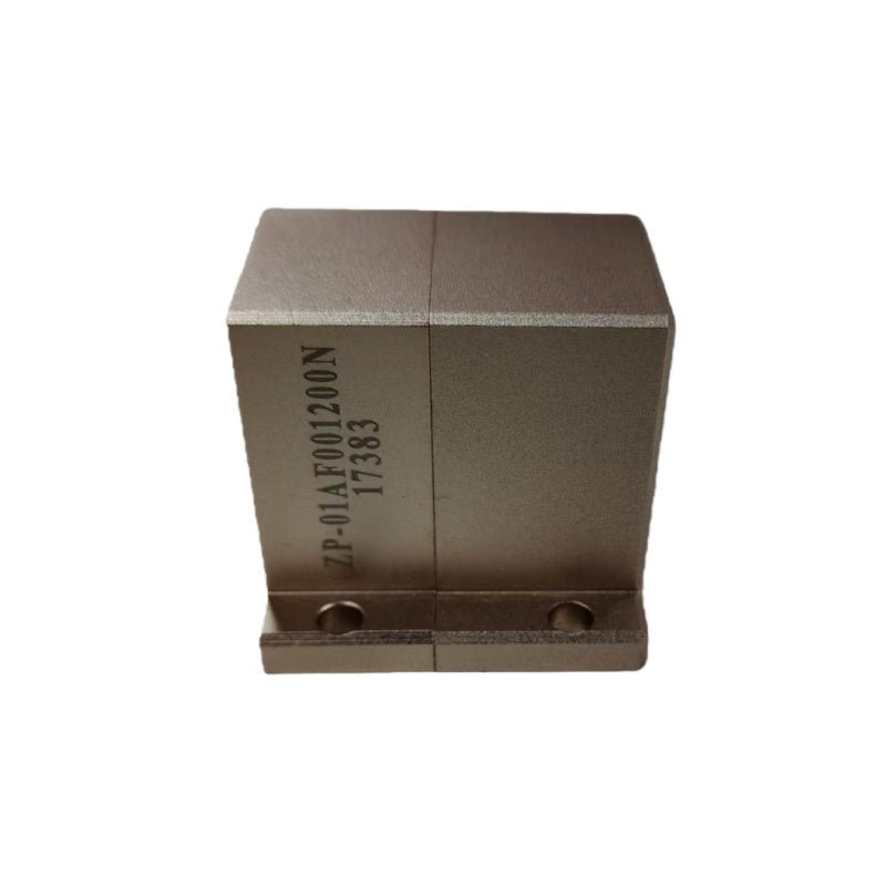 808nm 755nm 1064nm 500W Coherent Chip Imported Diode Laser Bar Stack Custom Hair Removal Handle New HG High - Accuracy
