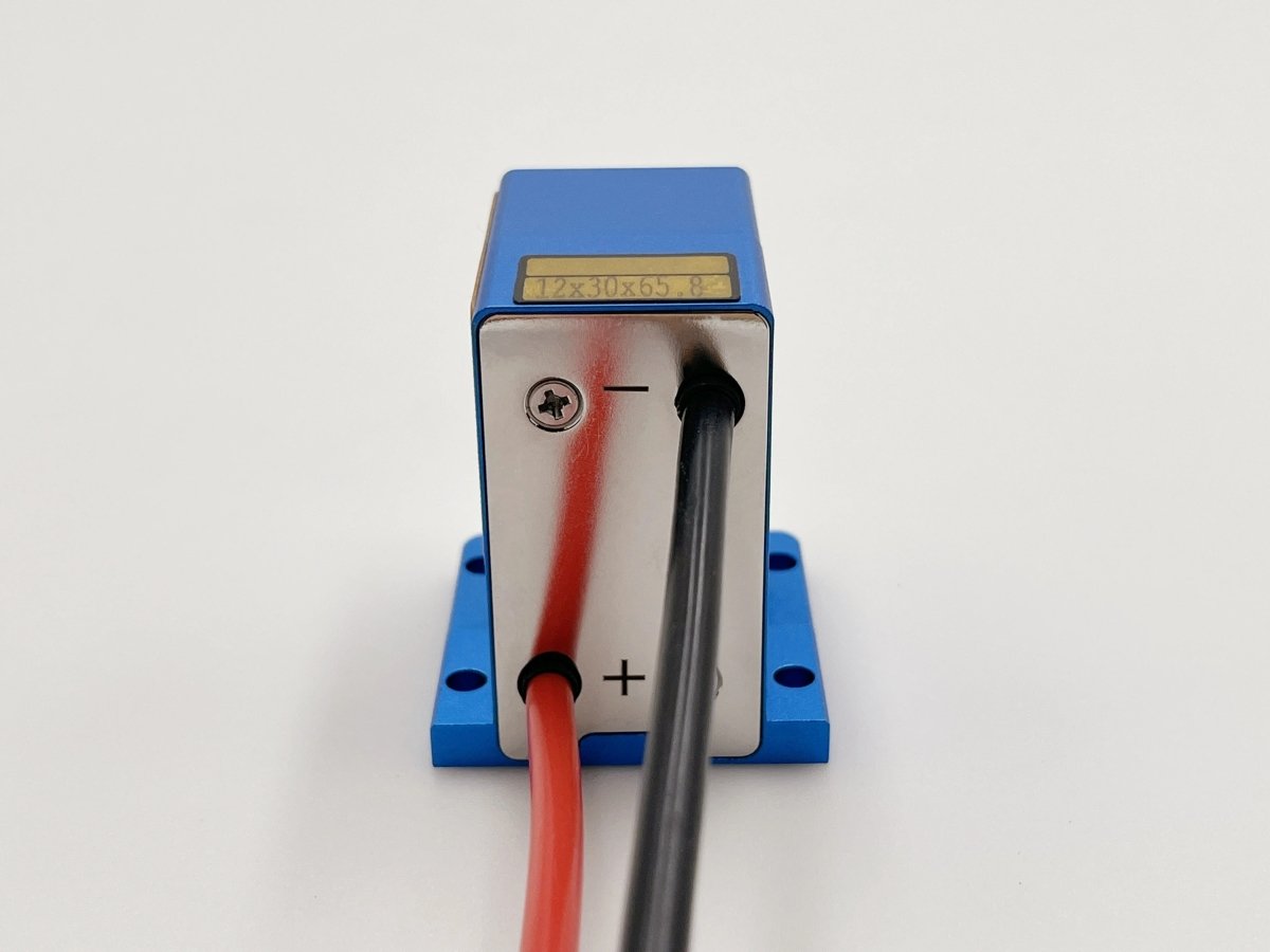 808nm 755nm 1064nm 800W 16bars American Coherent Chip Diode Laser Custom Hair Removal Handle ODM OEM Real Factory