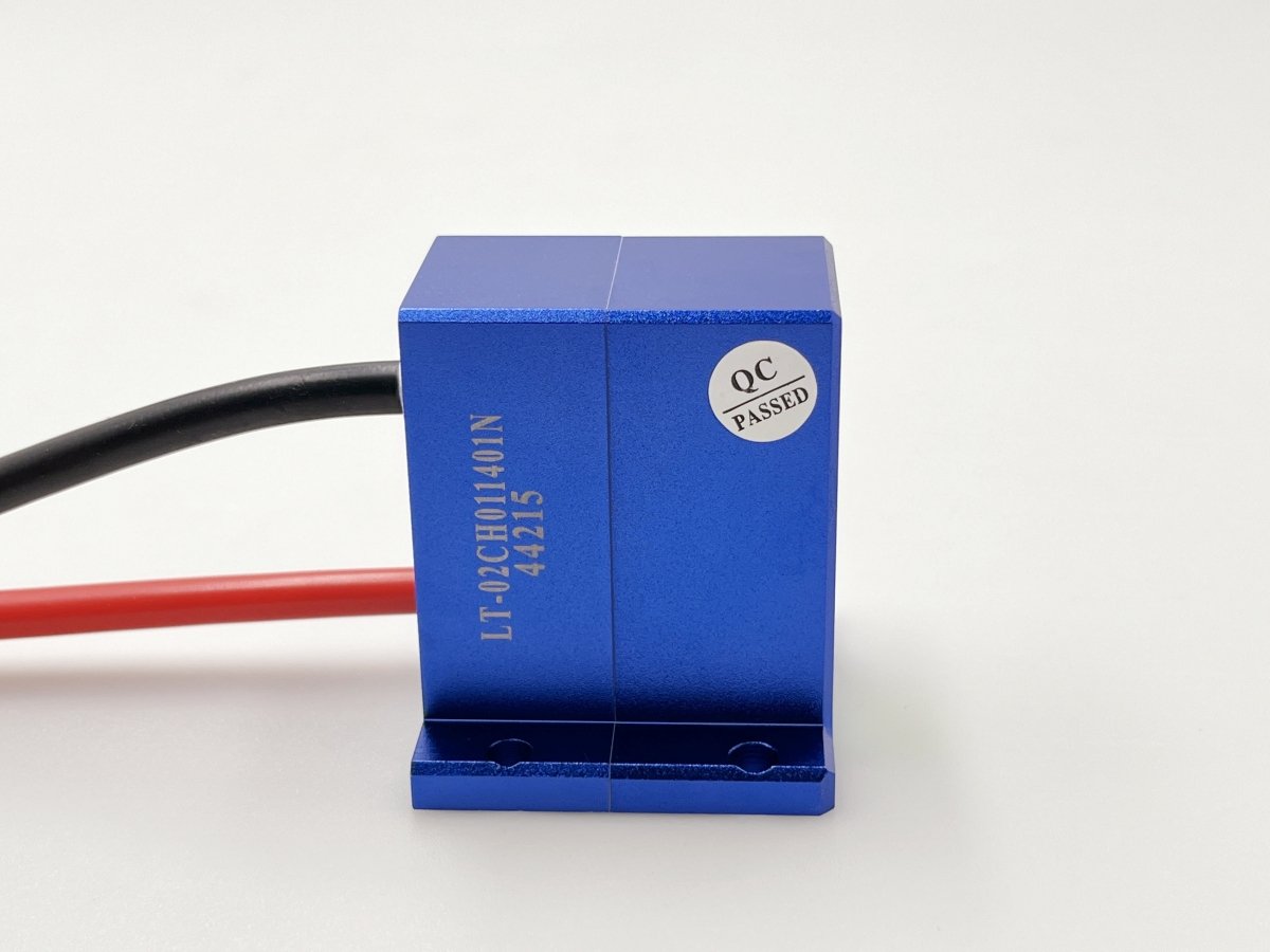 American Coherent Chip Diode Laser Custom 808nm 755nm 1064nm 1600W 16bars Hair Removal Handle ODM OEM