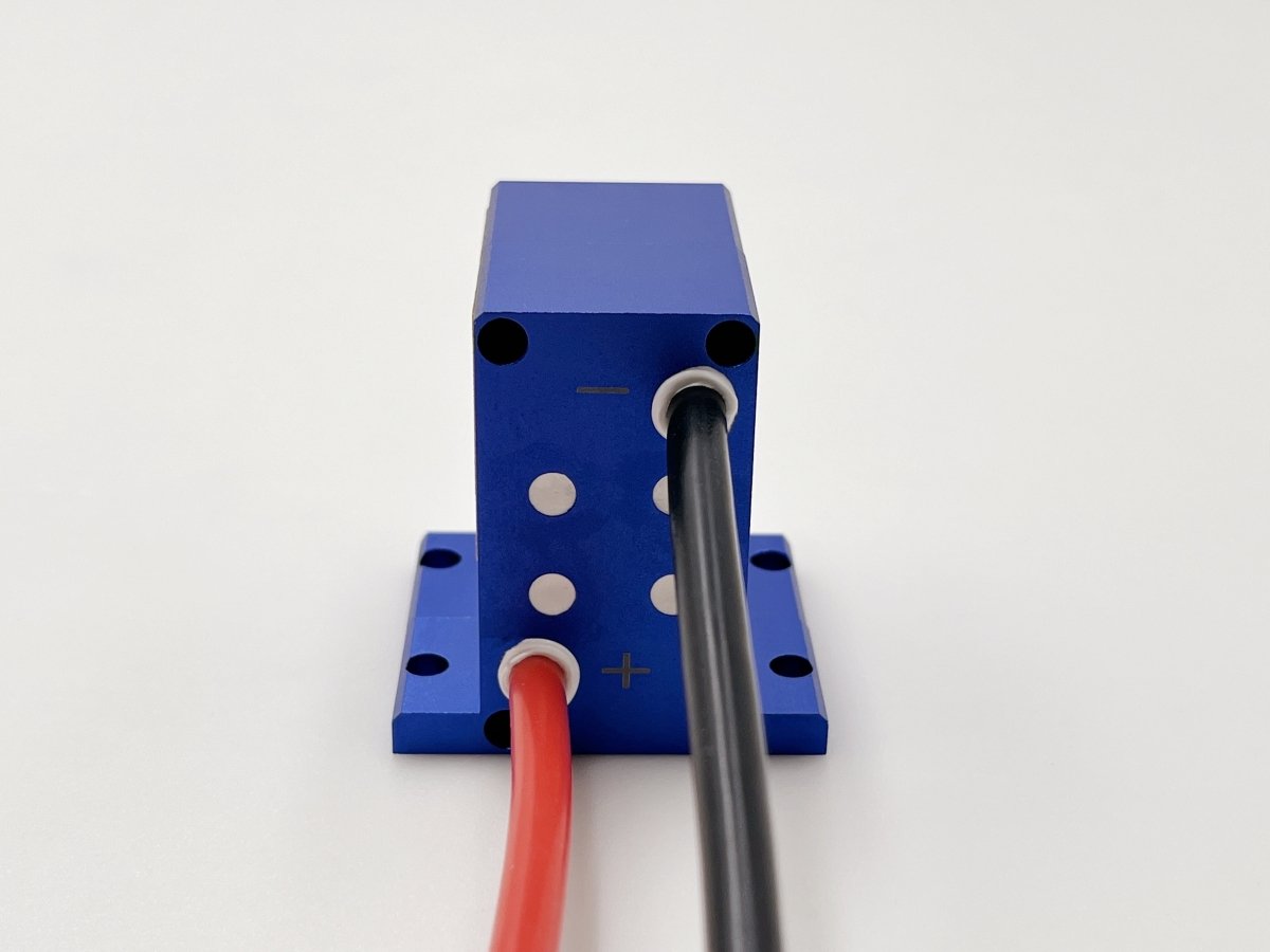 American Coherent Chip Diode Laser Custom 808nm 755nm 1064nm 1600W 16bars Hair Removal Handle ODM OEM