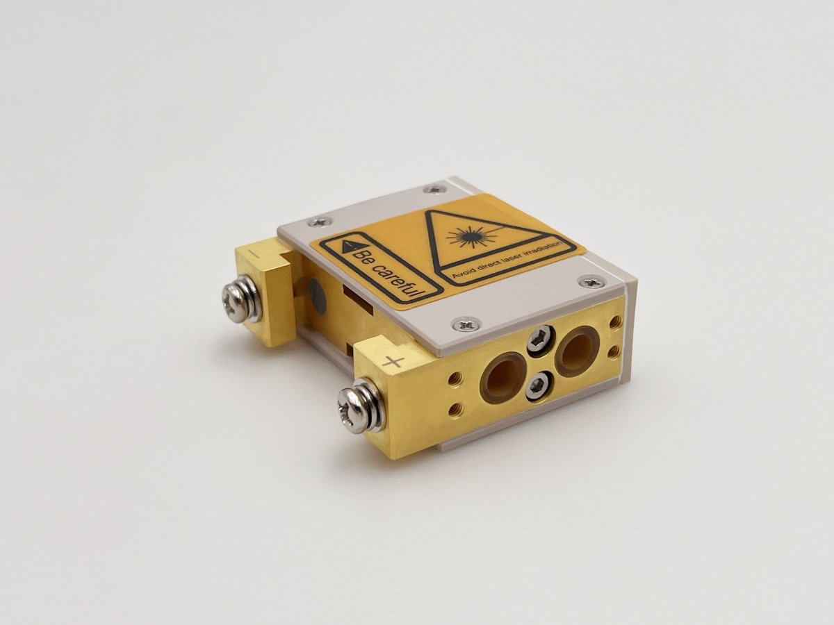 American Coherent Chip Diode Laser Custom 808nm 755nm 1064nm 600W 12bars Hair Removal Handle ODM OEM Real Factory