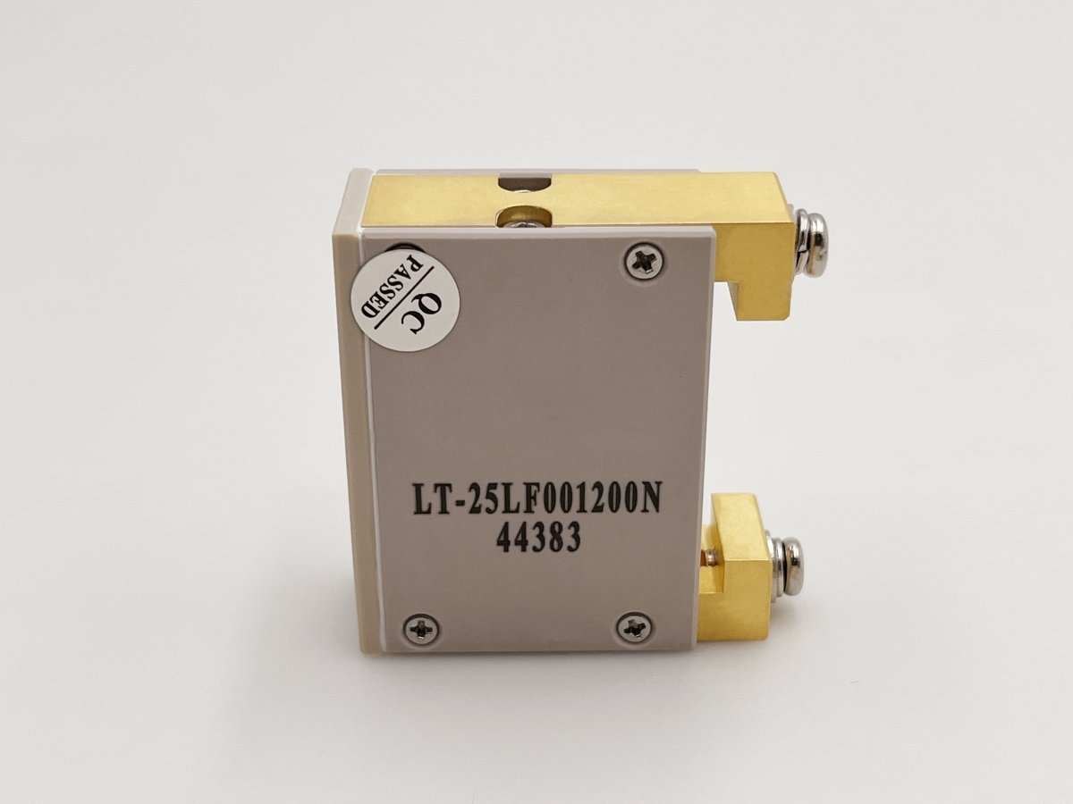 American Coherent Chip Diode Laser Custom 808nm 755nm 1064nm 600W 12bars Hair Removal Handle ODM OEM Real Factory