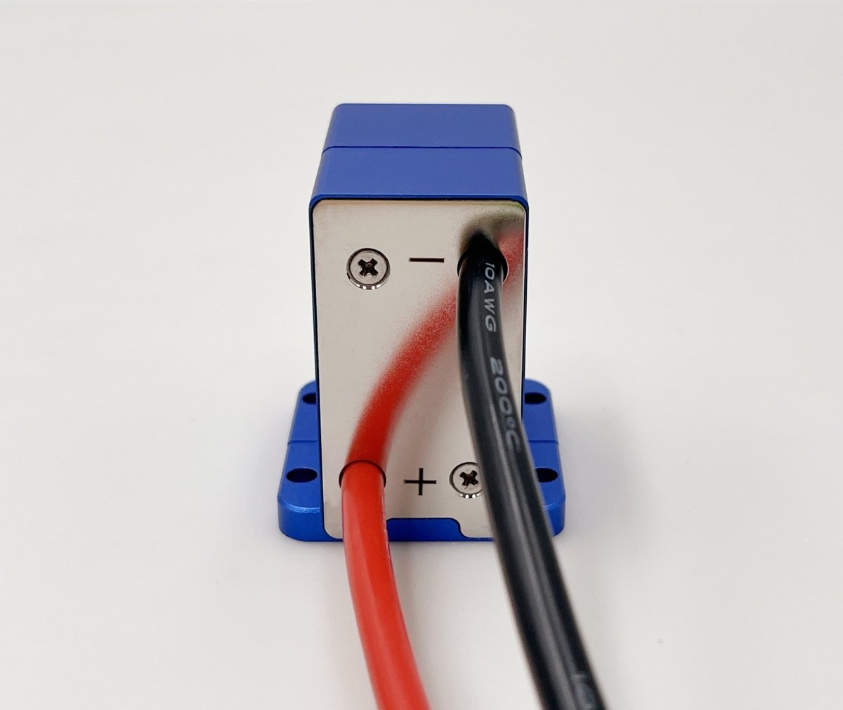 American Coherent Chip High Power 12 - Bar 600W Wavelength Powerful Laser 808nm Power Module Macro Channel Diode ODM OEM
