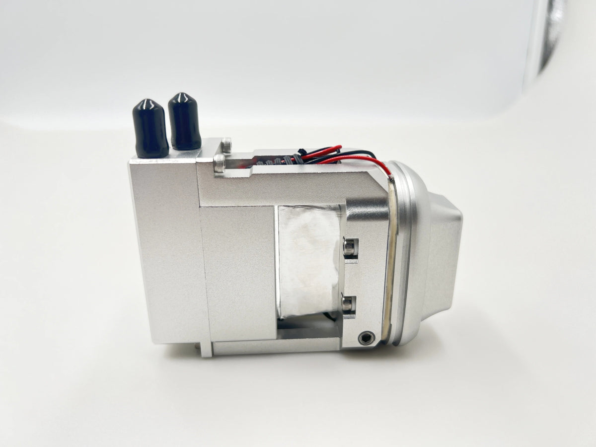 Power Module Coherent American Coherent Chip High Quality OED ODM 1200W Laser Module 12-Bar