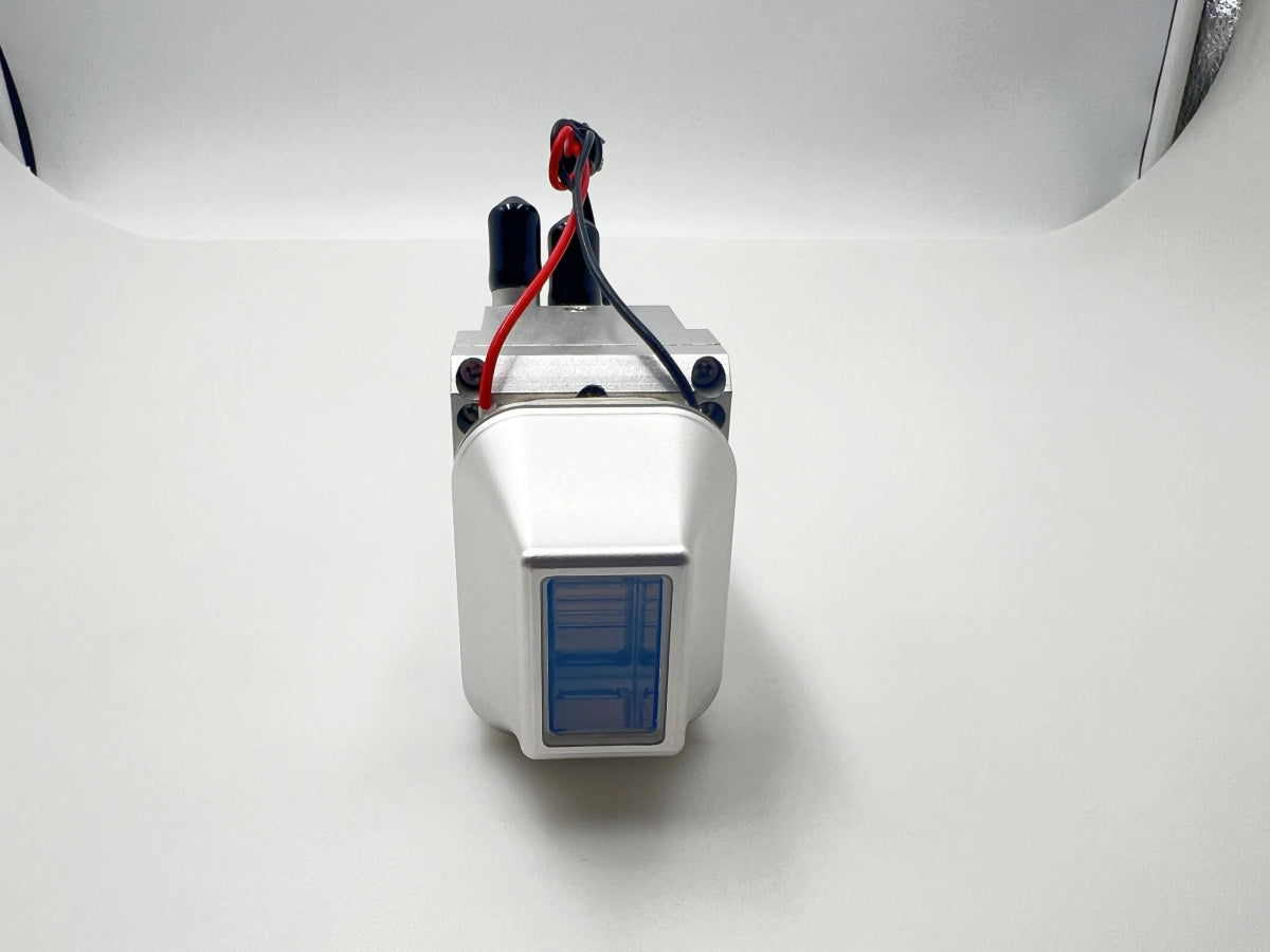 CLE LT HPL High Quality OED ODM 1200W Laser Module 12 - Bar Diode Laser Stack 808nm 755nm 1064nm Big Power Macro Channel Diode
