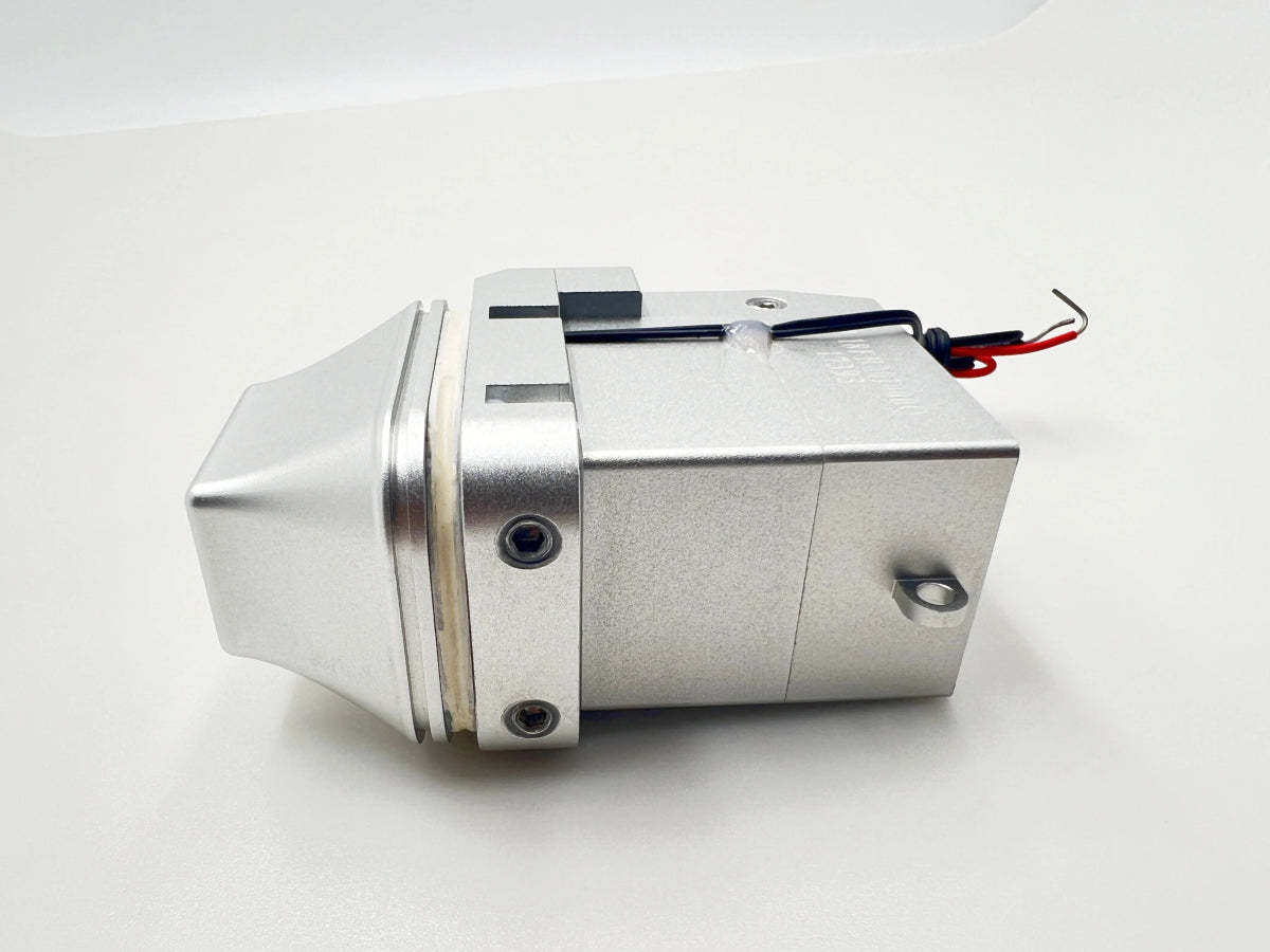 CLE LT HPL High Quality OED ODM 1200W Laser Module 12 - Bar Diode Laser Stack 808nm 755nm 1064nm Big Power Macro Channel Diode