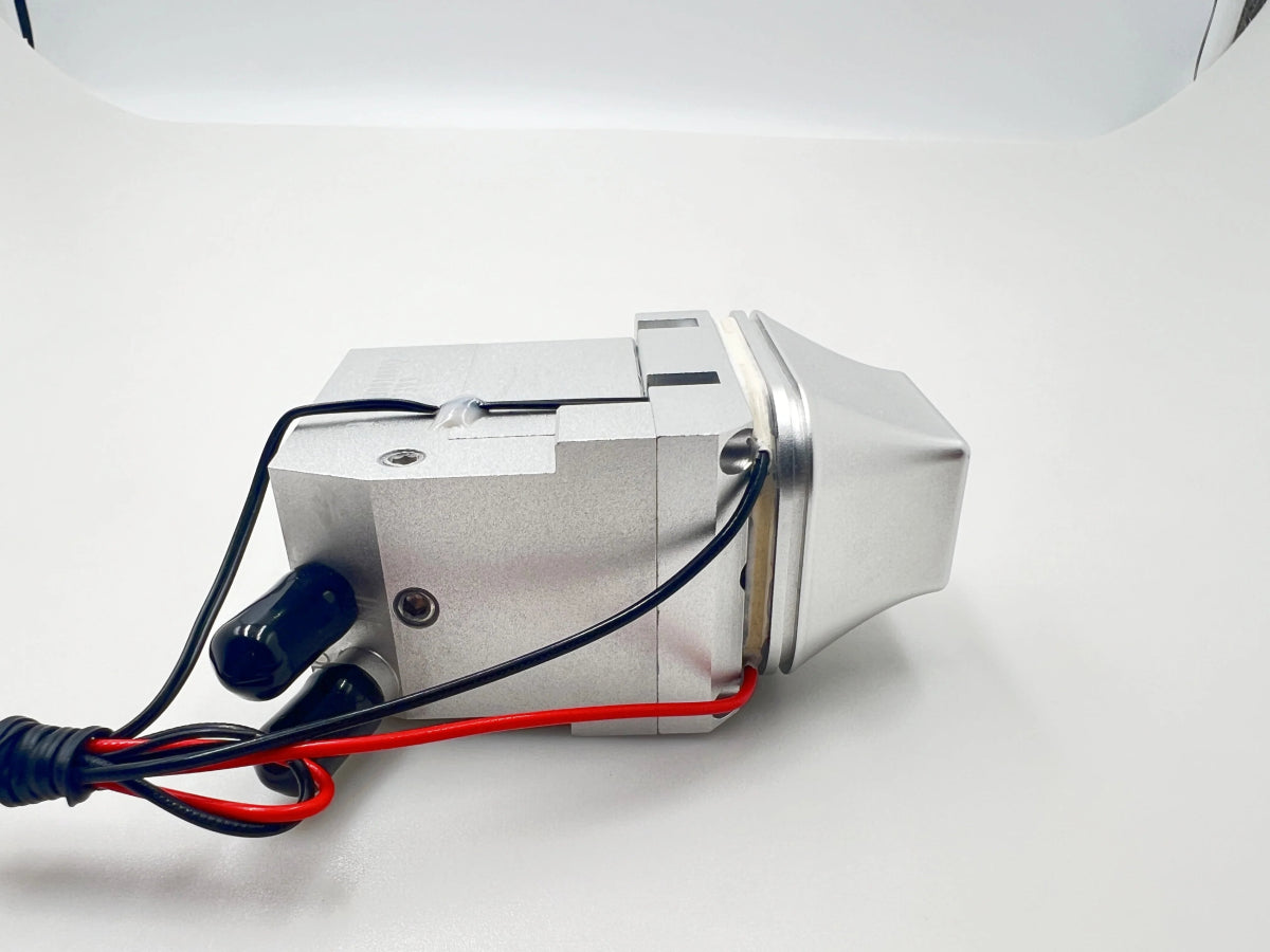 CLE Real Factory High Quality OED ODM 1200W Laser Module 12 - Bar Diode Laser Stack 808nm Diode Laser American Coherent Chip