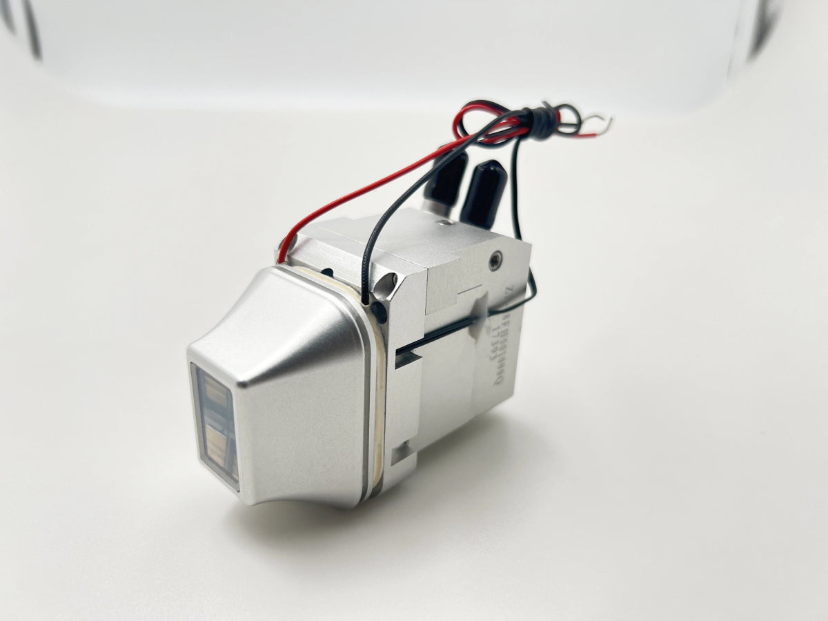 CLE Real Factory High Quality OED ODM 1200W Laser Module 12 - Bar Diode Laser Stack 808nm Diode Laser American Coherent Chip
