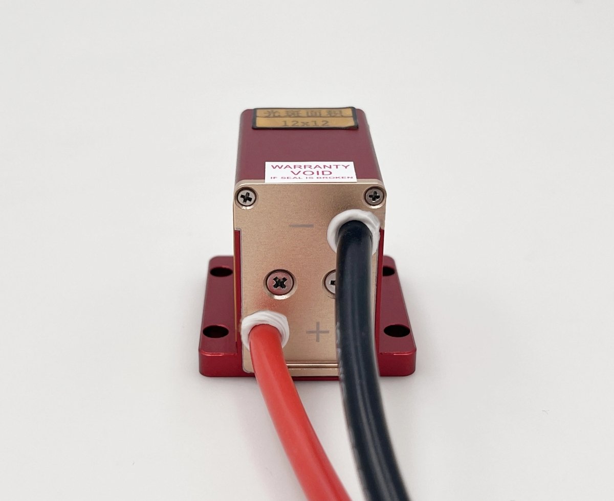 Coherent Bar High Power 10Bar 1000W Power Wavelength Macro Channel Diode Laser 808nm Module Diode Laser Stack Real Factory