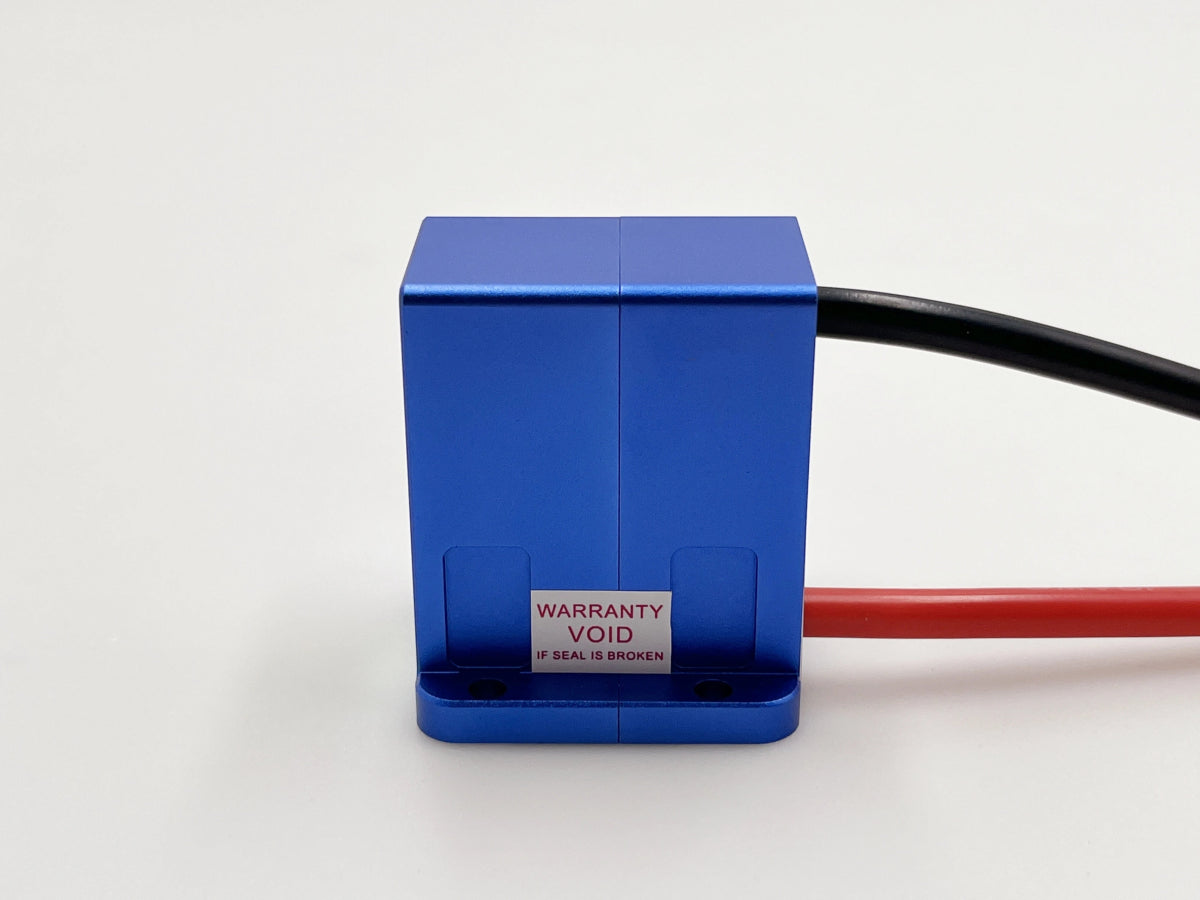 Power Module Coherent Coherent Chip Power 1200W Wavelength Powerful Laser 808nm Power Module