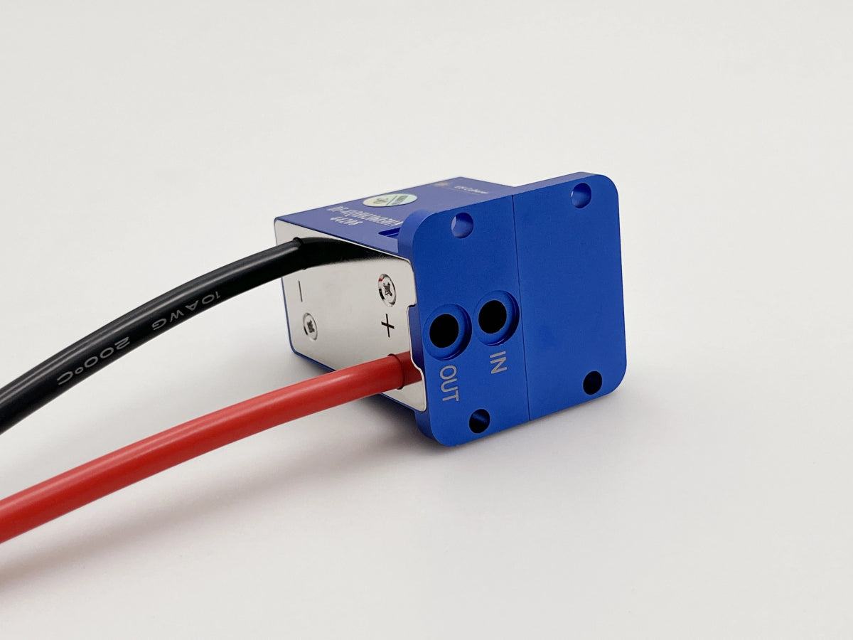 Coherent Chip Power 1200W Wavelength Powerful Laser 808nm Power Module Diode Laser Hand Piece Replacement