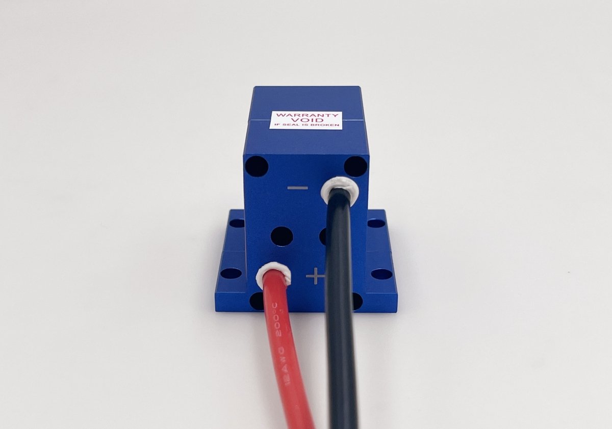 Custom Macro Channel 10bars Diode Laser Stack Laser Module 1064nm 755nm 940nm 500W USA Coherent Handpiece Laser