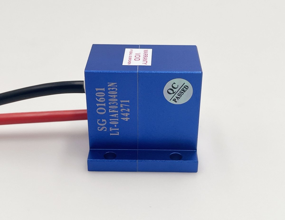 Custom Macro Channel 10bars Diode Laser Stack Laser Module 1064nm 755nm 940nm 500W USA Coherent Handpiece Laser