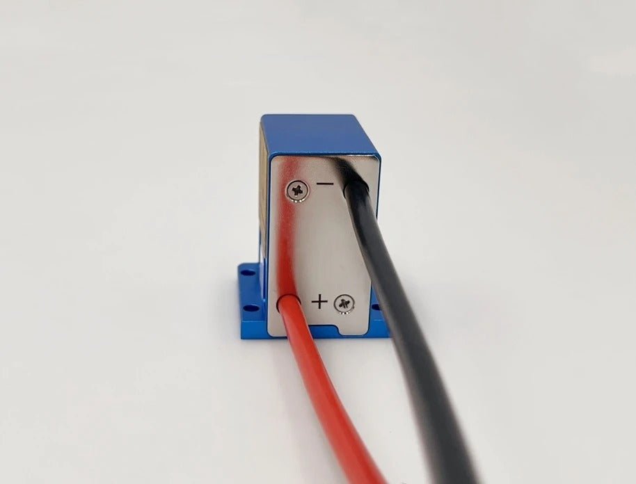 Diode Laser Custom 808nm 755nm 1064nm 600W 6bars Hair Removal Hand Piece Replacement OEM ODM