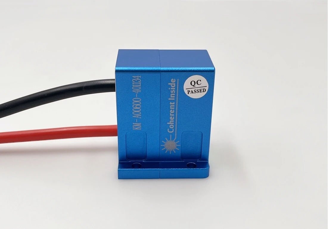 Diode Laser Custom 808nm 755nm 1064nm 600W 6bars Hair Removal Hand Piece Replacement OEM ODM