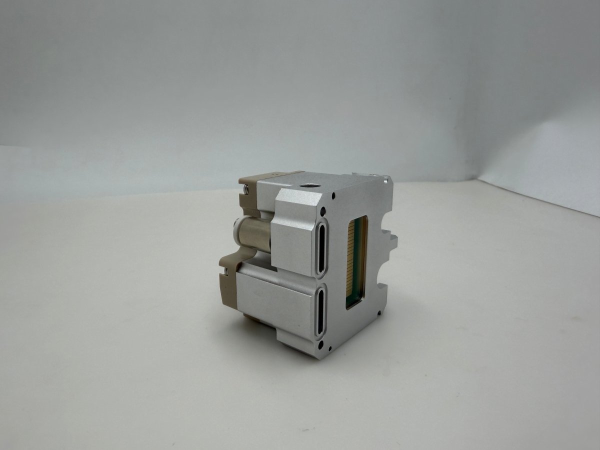 Diode laser for hair removal（Series 2）
