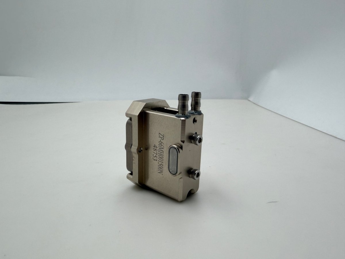 Diode laser for hair removal（Series 3）