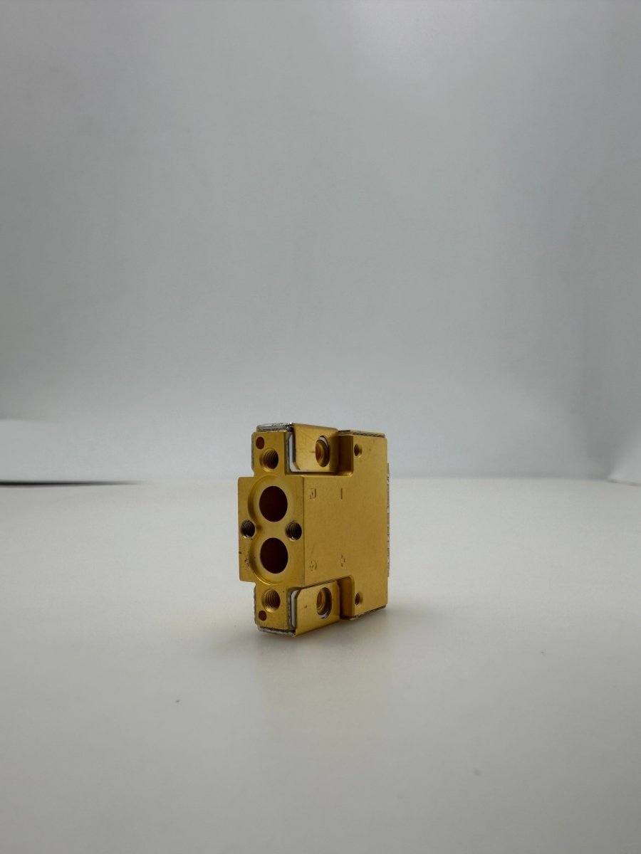 Diode laser for hair removal（Single module）