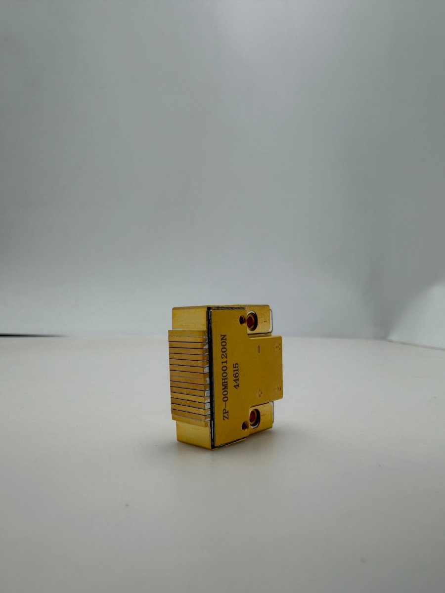 Diode laser for hair removal（Single module）