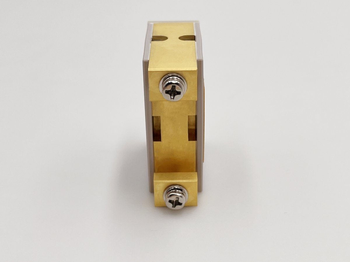 Diode Laser Hair Removal Module Custom 808nm 755nm 1064nm 600W 12bars Handle ODM OEM Hand Piece Replacement