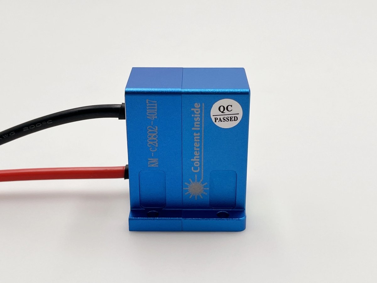 Diode Laser Hair Removal Module Custom 808nm 755nm 1064nm 600W 12bars Handle ODM OEM