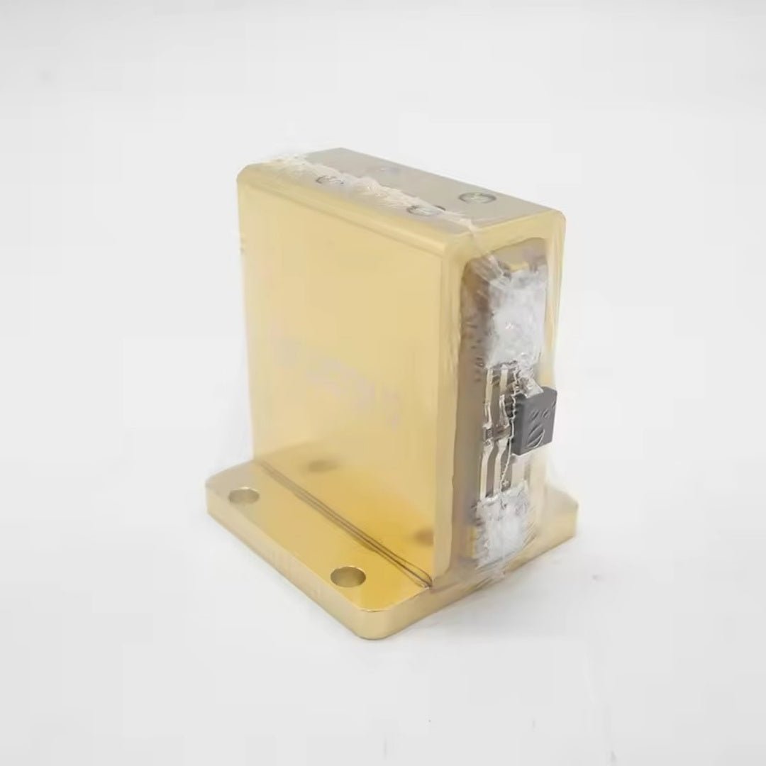 Diode Laser Stack for Hair Removal COE JC 808nm 755nm 1064nm Handle Repair Macro Channel Diode Laser Module