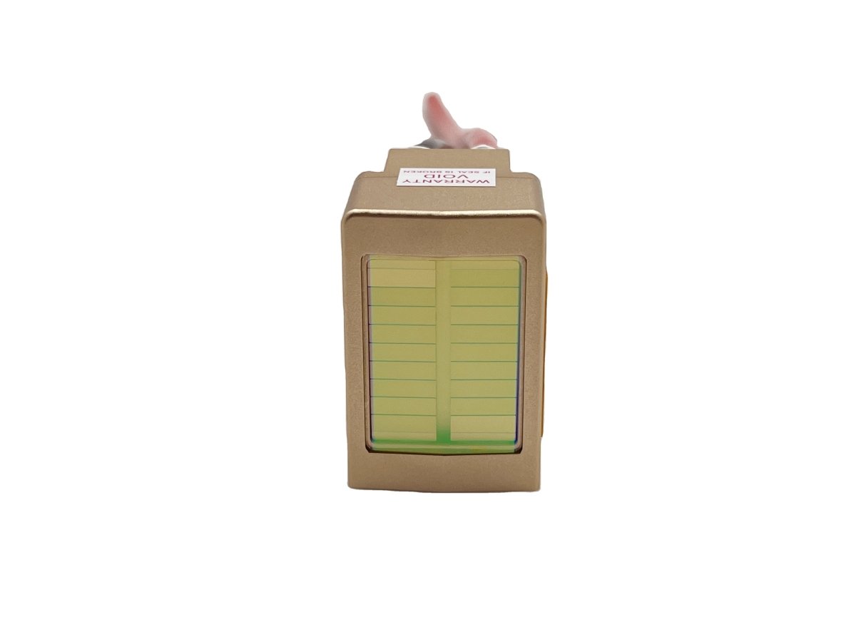 Diode Laser Stack Macro Channel Custom 808nm 755nm 1064nm 1600W 16bars American Coherent Chip Diode Laser Hair Removal Module