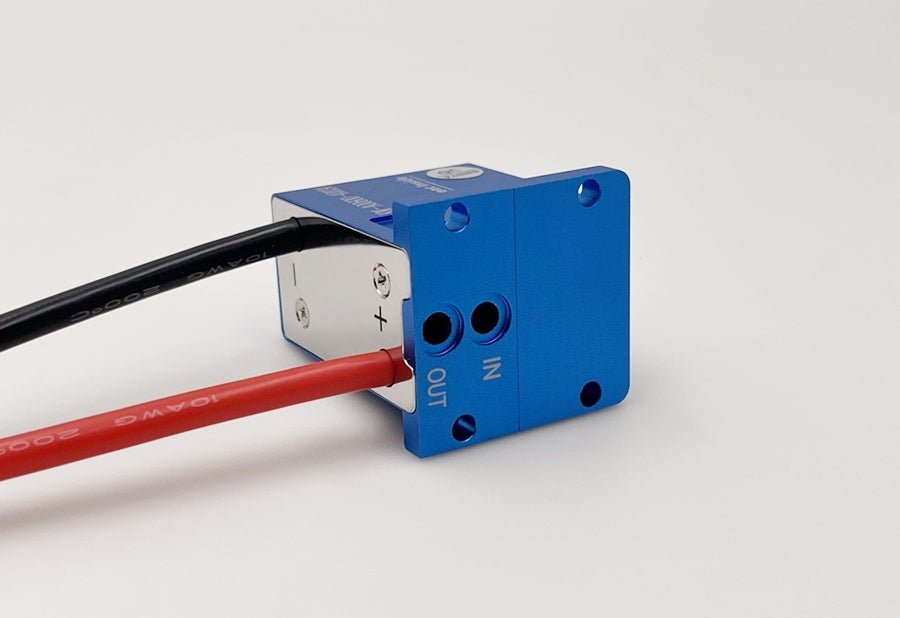 Diode Laser Stack Macro Channel Custom 808nm 755nm 1064nm 600W 6bars Hair Removal Hand Piece Replacement OEM ODM